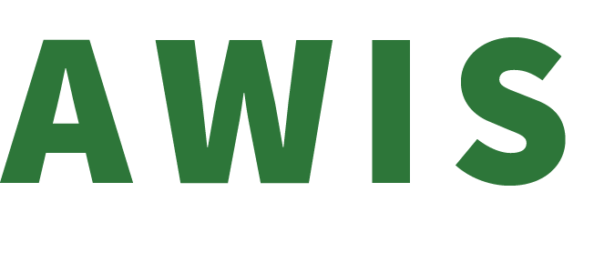 Above Water Industries logo
